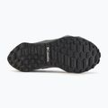 Dámske turistické topánky Columbia Facet 75 Equinox cloud grey/new moon 4