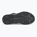 Dámske snehule Columbia Slopeside Peak Luxe V2 black/graphite 4