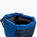 Detské snehule Columbia Youth Powderbug Snowlite mountain blue/ spicy 5