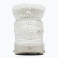 Dámske snehule Columbia Snowtrot Shorty sea salt/fig 2