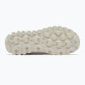 Dámske snehule Columbia Snowtrot Shorty sea salt/fig 5