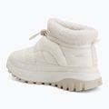 Dámske snehule Columbia Snowtrot Shorty sea salt/fig 3