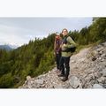 Pánske trekové topánky Columbia Expeditionist Extreme cordovan/mud 17
