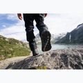 Pánske trekové topánky Columbia Expeditionist Extreme cordovan/mud 20