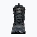 Pánske trekové topánky Columbia Expeditionist Extreme black/grill 11