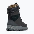 Pánske trekové topánky Columbia Expeditionist Extreme black/grill 14
