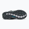 Pánske trekové topánky Columbia Expeditionist Extreme black/grill 15