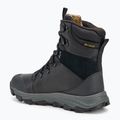 Pánske trekové topánky Columbia Expeditionist Extreme black/grill 3