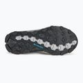 Pánske trekové topánky Columbia Expeditionist Extreme black/grill 4