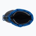 Detské snehule Columbia Powderbug Snowlite mountain blue/ spicy 14