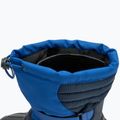 Detské snehule Columbia Powderbug Snowlite mountain blue/ spicy 5