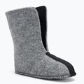 Detské snehule Columbia Powderbug Snowlite mountain blue/ spicy 8