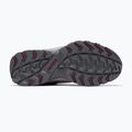 Dámske trekové topánky The North Face Hedgehog Mid Gore-Tex black/asphalt grey 15