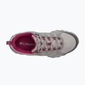 Dámske trekové topánky The North Face Hedgehog Mid Gore-Tex black/asphalt grey 16