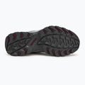 Dámske trekové topánky The North Face Hedgehog Mid Gore-Tex black/asphalt grey 4