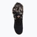 Dámske snehule Columbia Minx Shorty IV black/elk 5