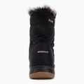 Dámske snehule Columbia Minx Shorty IV black/elk 6