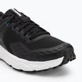Pánske turistické topánky Columbia Konos Trs Outdry black/deep wave 7