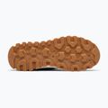 Dámske snehule Columbia Snowtrot Mid black/sea salt 9