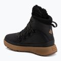 Dámske snehule Columbia Red Hills Omni-Heat V2 black/sahara 3