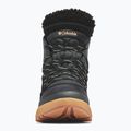 Dámske snehule Columbia Red Hills Omni-Heat V2 black/sahara 3