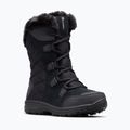 Dámske zimné topánky Columbia Ice Maiden II Black/Columbia Grey