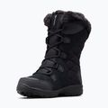 Dámske zimné topánky Columbia Ice Maiden II Black/Columbia Grey 2
