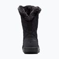 Dámske zimné topánky Columbia Ice Maiden II Black/Columbia Grey 7