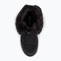 Dámske zimné topánky Columbia Ice Maiden II Black/Columbia Grey 8