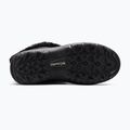 Dámske zimné topánky Columbia Ice Maiden II Black/Columbia Grey 9