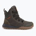 Pánska obuv Columbia Fairbanks Oh V2 deep olive/ desert sun 2