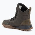 Pánska obuv Columbia Fairbanks Oh V2 deep olive/ desert sun 3