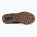 Pánska obuv Columbia Fairbanks Oh V2 deep olive/ desert sun 4