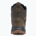 Pánska obuv Columbia Fairbanks Oh V2 deep olive/ desert sun 6