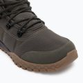 Pánska obuv Columbia Fairbanks Oh V2 deep olive/ desert sun 7