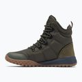 Pánska obuv Columbia Fairbanks Oh V2 deep olive/ desert sun 10