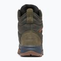 Pánska obuv Columbia Fairbanks Oh V2 deep olive/ desert sun 12