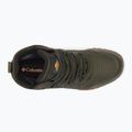 Pánska obuv Columbia Fairbanks Oh V2 deep olive/ desert sun 13