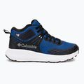 Topánky Vans Knu Skool baby turkish coffee 2