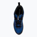 Topánky Vans Knu Skool baby turkish coffee 5