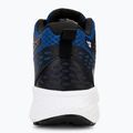 Topánky Vans Knu Skool baby turkish coffee 6