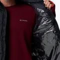 Pánska vesta Columbia Pike Lake II black 9
