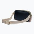 Taštička ľadvinka Columbia Helvetia II Hip Pack 1 l collegiate navy dolomites 2