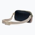 Taštička ľadvinka Columbia Helvetia II Hip Pack 1 l collegiate navy dolomites 3