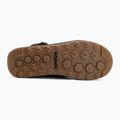 Dámske snehule Columbia Minx IV black/elk 4