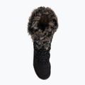 Dámske snehule Columbia Minx IV black/elk 5