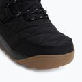 Dámske snehule Columbia Minx IV black/elk 7