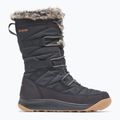 Dámske snehule Columbia Minx IV black/elk