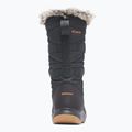 Dámske snehule Columbia Minx IV black/elk 2