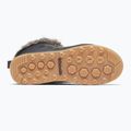 Dámske snehule Columbia Minx IV black/elk 4